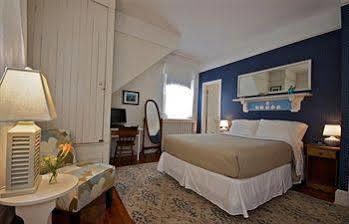 Waypoint House Bed And Breakfast Boyce 外观 照片