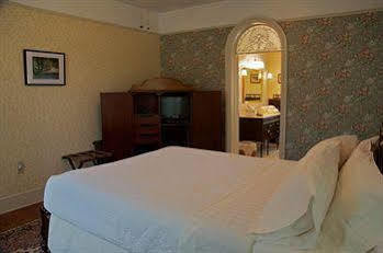 Waypoint House Bed And Breakfast Boyce 外观 照片