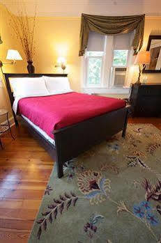 Waypoint House Bed And Breakfast Boyce 外观 照片
