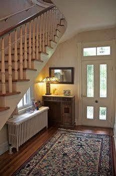 Waypoint House Bed And Breakfast Boyce 外观 照片